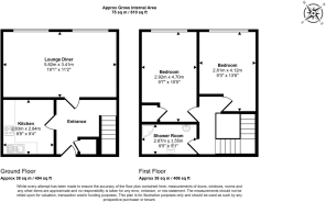 20250510114440_Floorplan_108994_Iqb8i