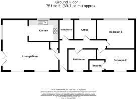 19FloridaKeysWilbeross-High .jpg