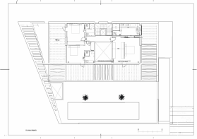 MM_Floorplans First