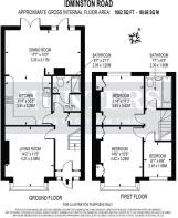 31 Idminston Road - hi.jpg