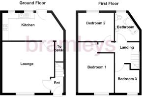 82 Willow Lane, Birkby - all floors.JPG
