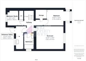 Lower Ground Floor_page-0001