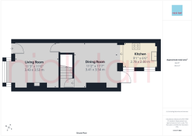 CAM02849G0-PR0204-BUILD01-FLOOR00
