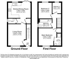 FLOOR-PLAN