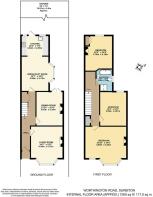 Floor plan HJC - 61 Worthington Road.jpg