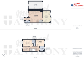 CAM02773G0-PR0448-BUILD01