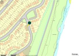 Garage Block with Location Pin.jpg