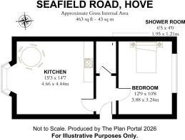 2, 23 Seafield Road Hove.jpg