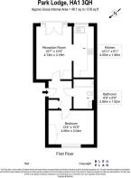 15 Park Lodge, 32 Greenford Road - xTiNb64cURvICai