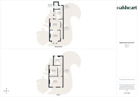 CAM01254G0-PR0402-BUILD01.png