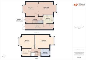 CAM03154G0-PR0380-BUILD01.jpg