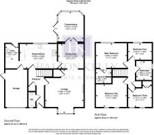 37 California Close (1).jpg