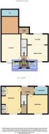 5 Parkland Terrace-high