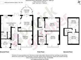 6-St-Johns-Road-amended.jpg