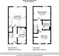 46 Truro Drive Floorplan.jpg