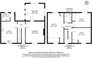 VV1084527 - BL9 5EE (1).DbqqB.jpg