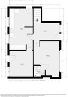 9 Greetwell Simple - Ground Floor.jpg