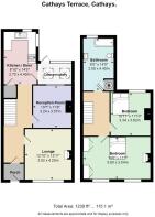 Cathays Terrace, Cathays[126].jpg