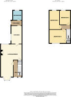 56 Church Road-high T202607051153.jpg