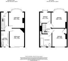 4 Old Manor Drive-high.jpg
