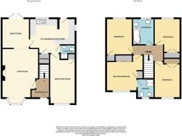 Fplan 14 Leven Avenue.jpg