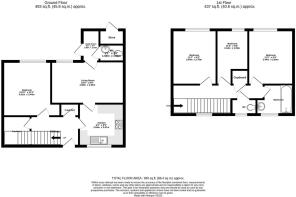 9StbenedictRoadYork-High (2).jpg