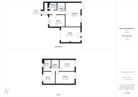 CAM02435G0-PR0255-BUILD01.jpg