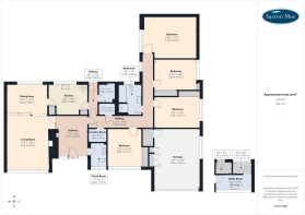 CAM04279G0-PR0327-BUILD01-FLOOR00 (1).png