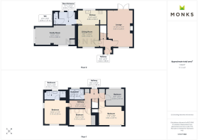 CAM01520G0-PR0387-BUILD01.png
