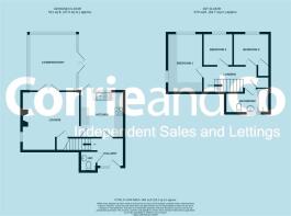 12BewleySteps-High (1).jpg