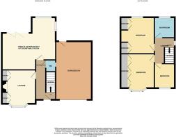 115 Ash Bank Road-high.jpg
