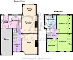 Floorplan One
