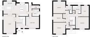 Plot 1 Floorplan.png