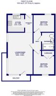 11McquadesCourt-High.jpg