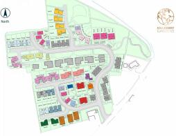 Site Plan.jpg