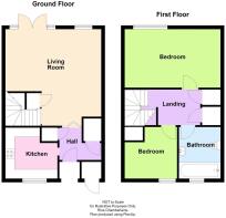 The Fairway - all floors (1) (1).JPG
