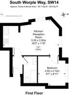 F4 83 SWW FLOORPLAN.jpg