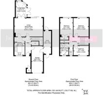 43 Cranford Rd, TN10 4HQ - Plans.jpg