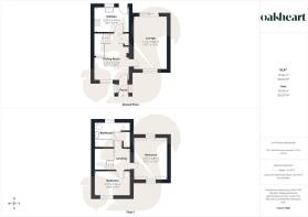 Floorplans
