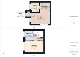 CAM03624G0-PR0221-BUILD01