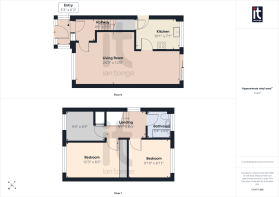 Floorplan 3