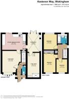 FP - 7 Kesteven Way.jpg