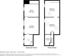 Png-2D 2520Plan 25201-5008daf3-bf93-46bf-b74b-9971aff0f705 25282D 2520Plan 25201.png 2529 T202606071920.png