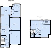 77 Woodland Avenue.jpg