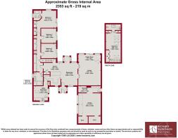 18aKneetonRoad1777746088.jpg