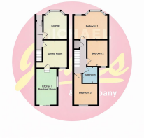 Floorplan.png