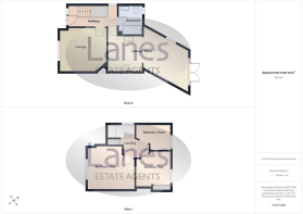 CAM02479G0-PR0100-BUILD01.png