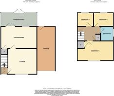 49BriggsAvenueSouthBankMiddlesbroughTS66XL-High