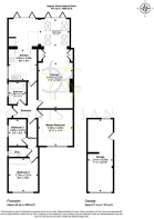 14 Charlton Close.png