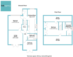 24 Blenheim Drive, Floorplan.png